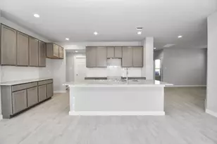 18535 Porta Marina Dr, Fresno, TX 77545 - Photo 18