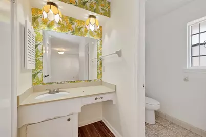 9218 Rowan Lane, Houston, TX 77036 - Photo 28