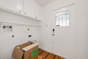 9218 Rowan Ln, Houston, TX 77036 - Photo 30