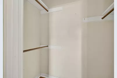 9218 Rowan Lane, Houston, TX 77036 - Photo 12