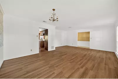 9218 Rowan Lane, Houston, TX 77036 - Photo 2