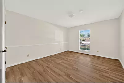 9218 Rowan Lane, Houston, TX 77036 - Photo 14