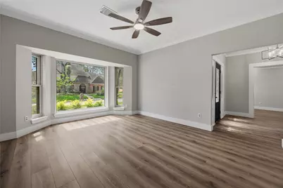2903 Crystal Falls Drive, Kingwood, TX 77345 - Photo 4