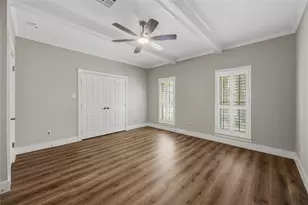 2903 Crystal Falls Dr, Kingwood, TX 77345 - Photo 18