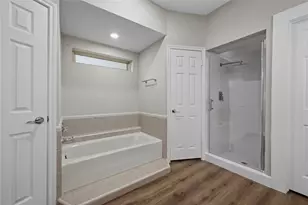2903 Crystal Falls Dr, Kingwood, TX 77345 - Photo 20