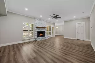 2903 Crystal Falls Dr, Kingwood, TX 77345 - Photo 8