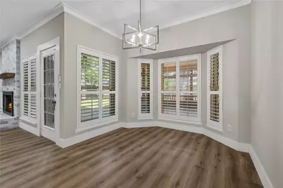 2903 Crystal Falls Drive, Kingwood, TX 77345 - Photo 14