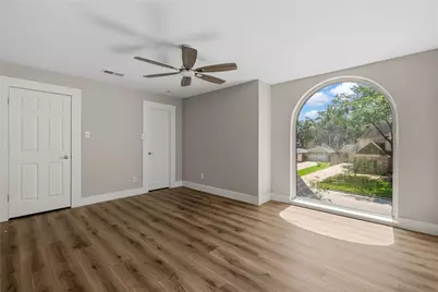2903 Crystal Falls Drive, Kingwood, TX 77345 - Photo 28