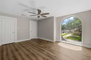 2903 Crystal Falls Dr, Kingwood, TX 77345 - Photo 28