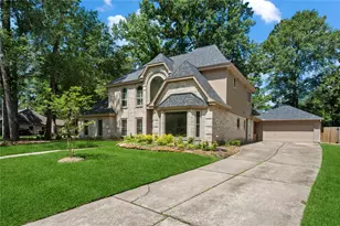 2903 Crystal Falls Dr, Kingwood, TX 77345 - Photo 34