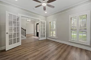 2903 Crystal Falls Dr, Kingwood, TX 77345 - Photo 6