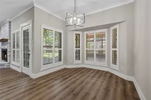 2903 Crystal Falls Dr, Kingwood, TX 77345 - Photo 14