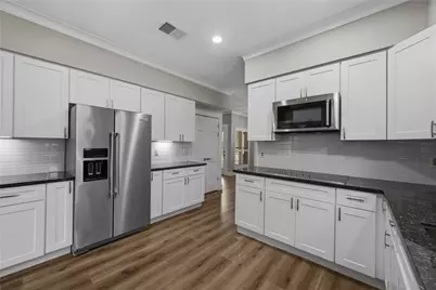 2903 Crystal Falls Drive, Kingwood, TX 77345 - Photo 12