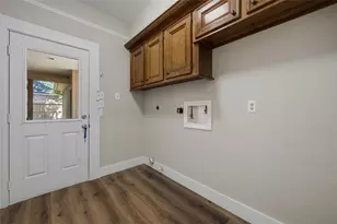 2903 Crystal Falls Dr, Kingwood, TX 77345 - Photo 16