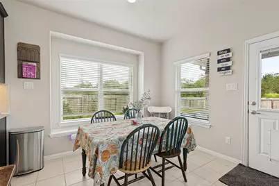 337 Burgundy Drive, Alvin, TX 77511 - Photo 10