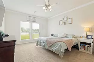 337 Burgundy Dr, Alvin, TX 77511 - Photo 14