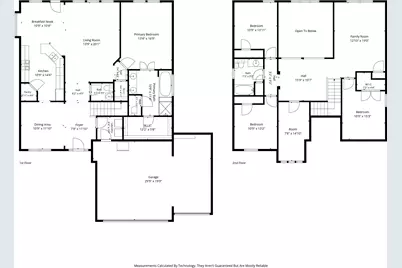337 Burgundy Drive, Alvin, TX 77511 - Photo 28