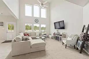 337 Burgundy Dr, Alvin, TX 77511 - Photo 1