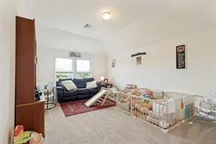 337 Burgundy Dr, Alvin, TX 77511 - Photo 20