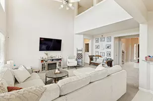337 Burgundy Dr, Alvin, TX 77511 - Photo 6