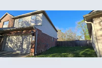 23526 Whispering Maples Drive, Spring, TX 77373 - Photo 4