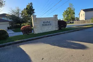 23526 Whispering Maples Dr, Spring, TX 77373 - Photo 1