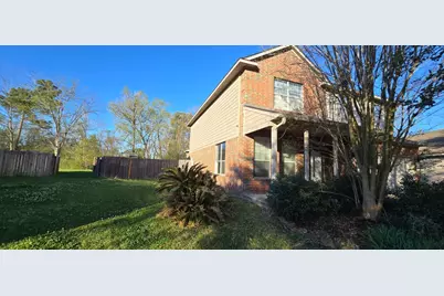 23526 Whispering Maples Drive, Spring, TX 77373 - Photo 2