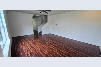 23526 Whispering Maples Drive, Spring, TX 77373 - Photo 6