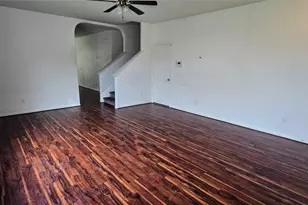 23526 Whispering Maples Dr, Spring, TX 77373 - Photo 6