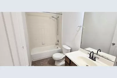 23526 Whispering Maples Drive, Spring, TX 77373 - Photo 22