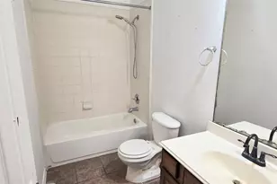 23526 Whispering Maples Dr, Spring, TX 77373 - Photo 22