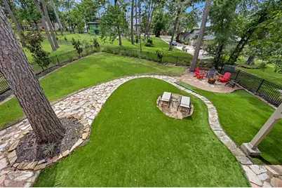 15211 Jamaica Drive, Willis, TX 77318 - Photo 34