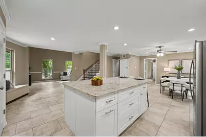 15211 Jamaica Drive, Willis, TX 77318 - Photo 14