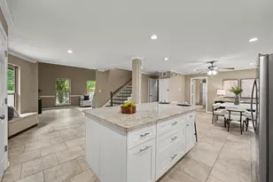 15211 Jamaica Dr, Willis, TX 77318 - Photo 14