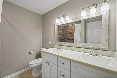 15211 Jamaica Drive, Willis, TX 77318 - Photo 32
