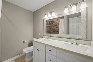 15211 Jamaica Dr, Willis, TX 77318 - Photo 32