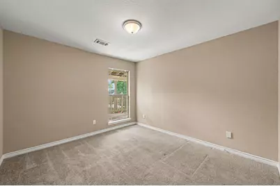 15211 Jamaica Drive, Willis, TX 77318 - Photo 28