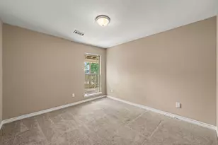 15211 Jamaica Dr, Willis, TX 77318 - Photo 28
