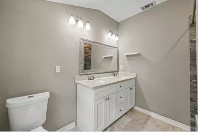 15211 Jamaica Drive, Willis, TX 77318 - Photo 26