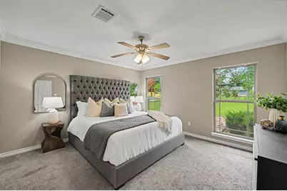15211 Jamaica Drive, Willis, TX 77318 - Photo 16