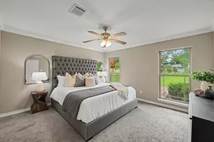 15211 Jamaica Dr, Willis, TX 77318 - Photo 16