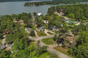 15211 Jamaica Dr, Willis, TX 77318 - Photo 2