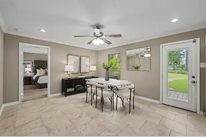 15211 Jamaica Drive, Willis, TX 77318 - Photo 14