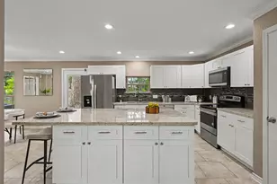 15211 Jamaica Dr, Willis, TX 77318 - Photo 10