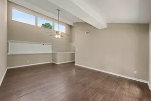 15211 Jamaica Dr, Willis, TX 77318 - Photo 24