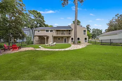 15211 Jamaica Drive, Willis, TX 77318 - Photo 36