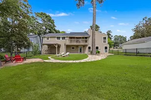 15211 Jamaica Dr, Willis, TX 77318 - Photo 36