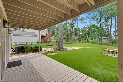 15211 Jamaica Drive, Willis, TX 77318 - Photo 38