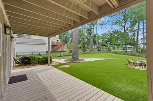 15211 Jamaica Dr, Willis, TX 77318 - Photo 38