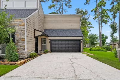 15211 Jamaica Drive, Willis, TX 77318 - Photo 4